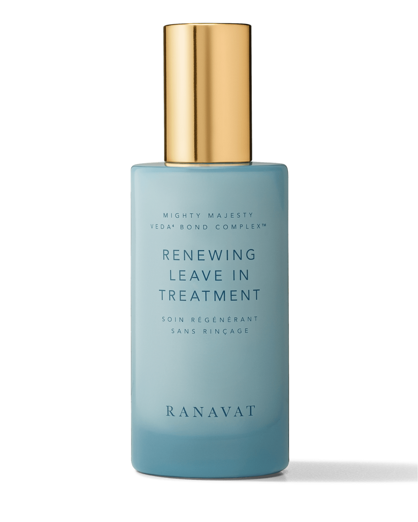 Renewing Leave In Treatment