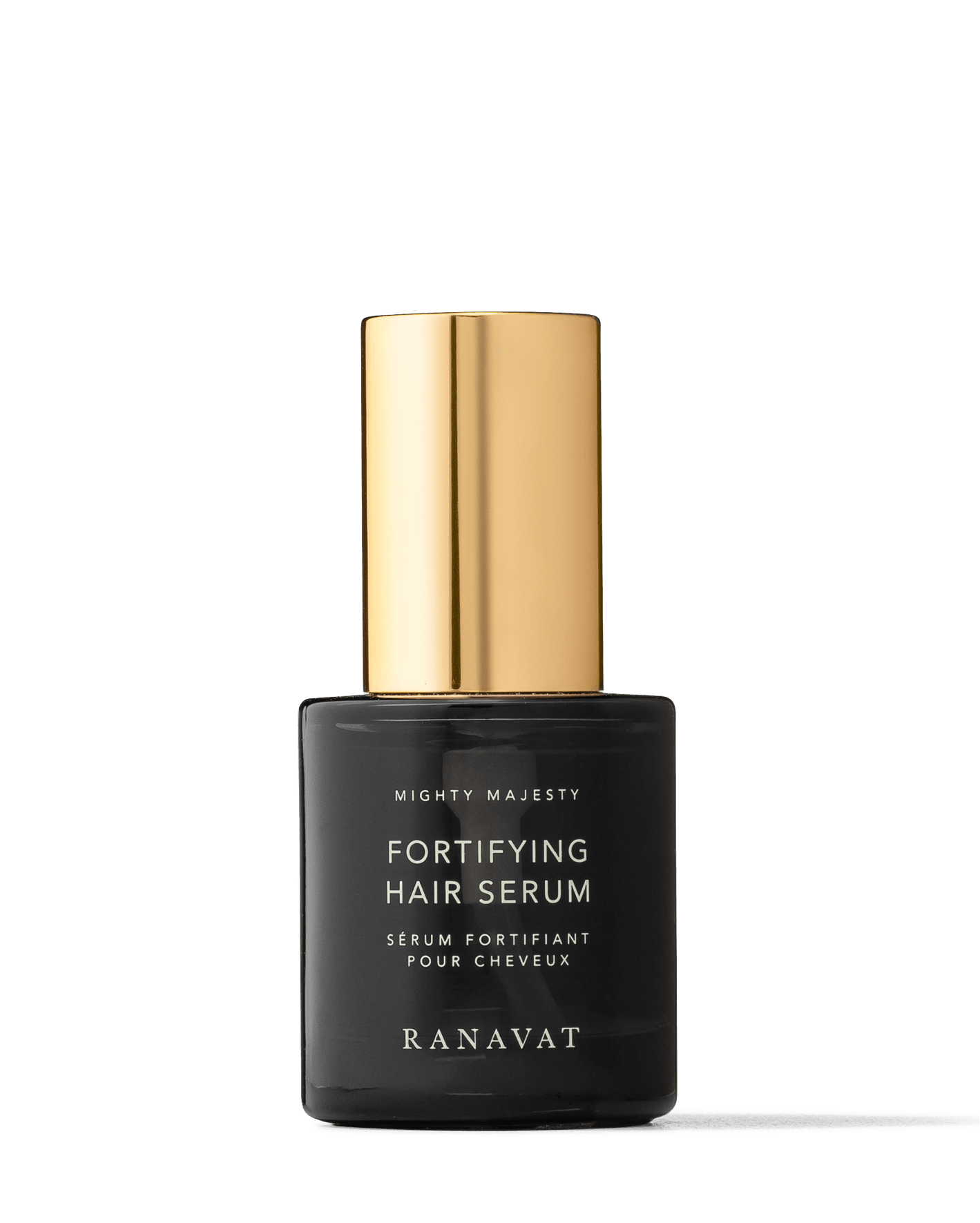 Fortifying Hair Serum Mini (15mL)