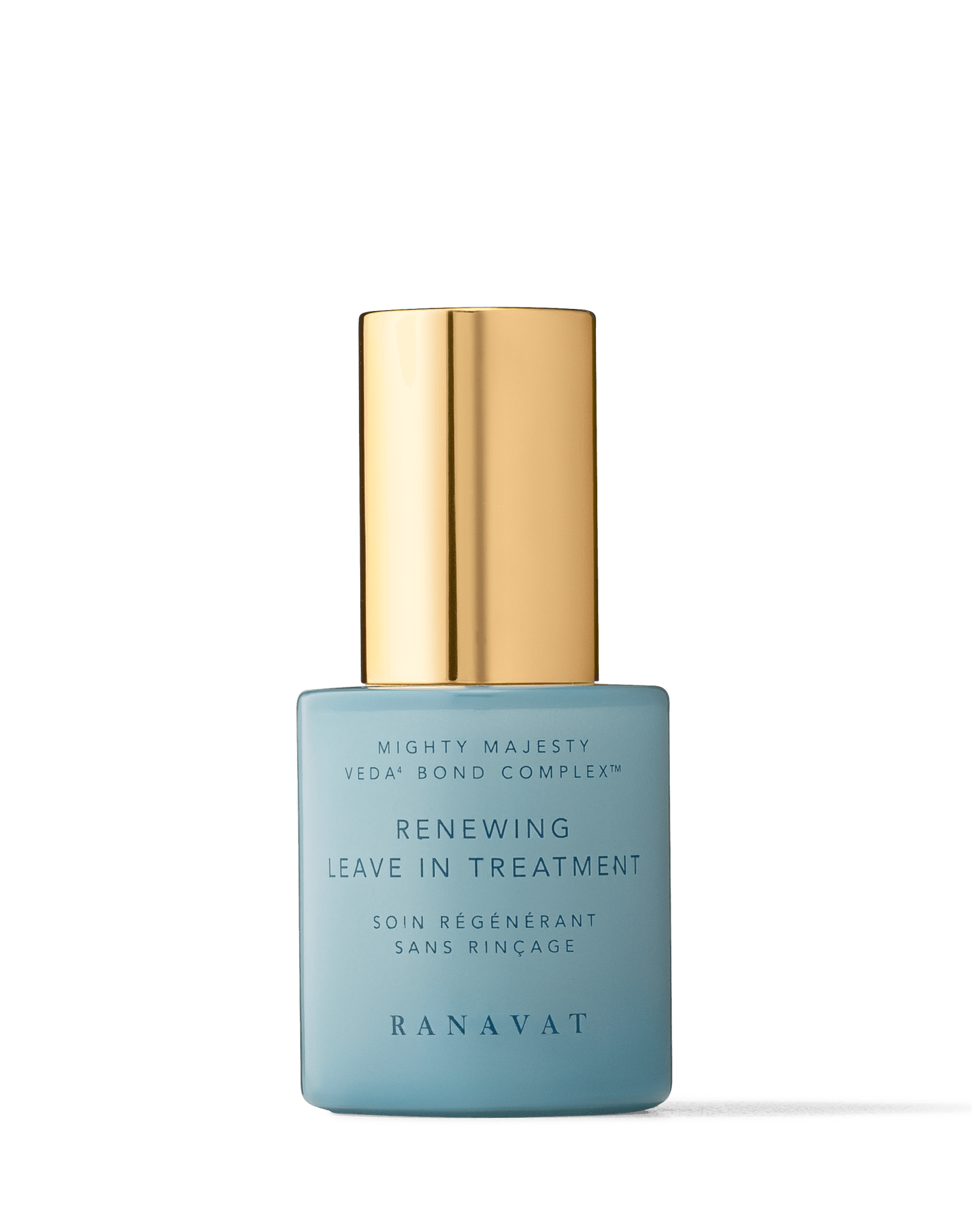 Renewing Leave In Treatment Mini (15mL)