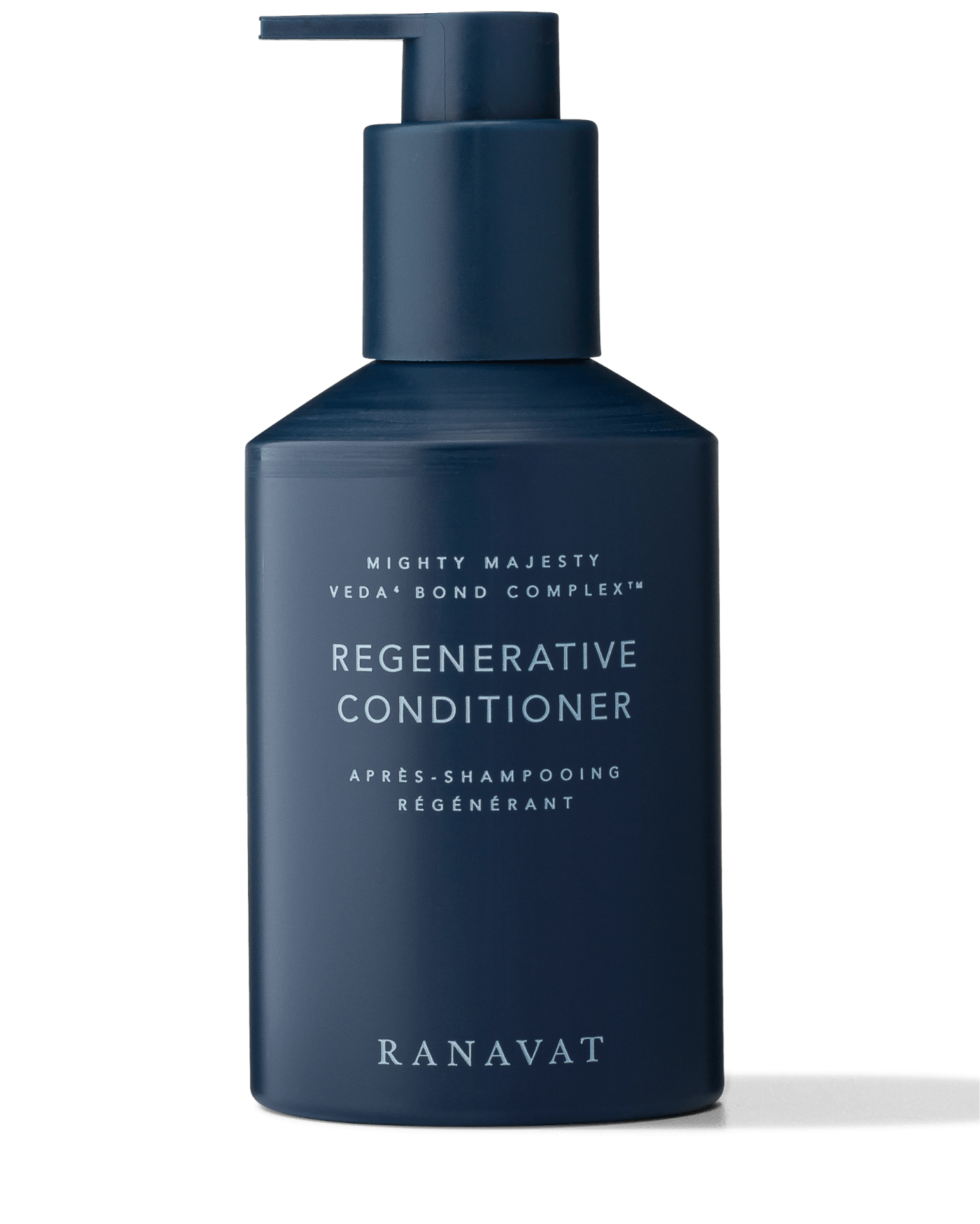Regenerative Veda⁴ Bond Complex Conditioner