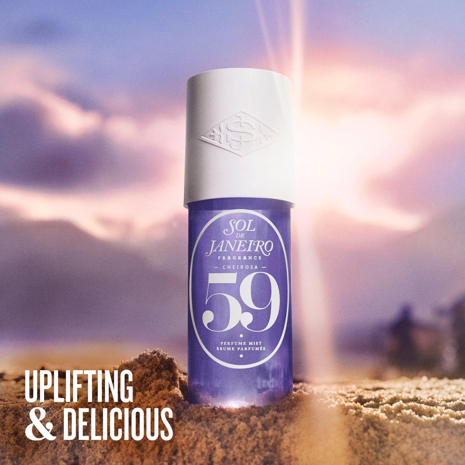 Mood-Boosting Duo | Online Exclusive