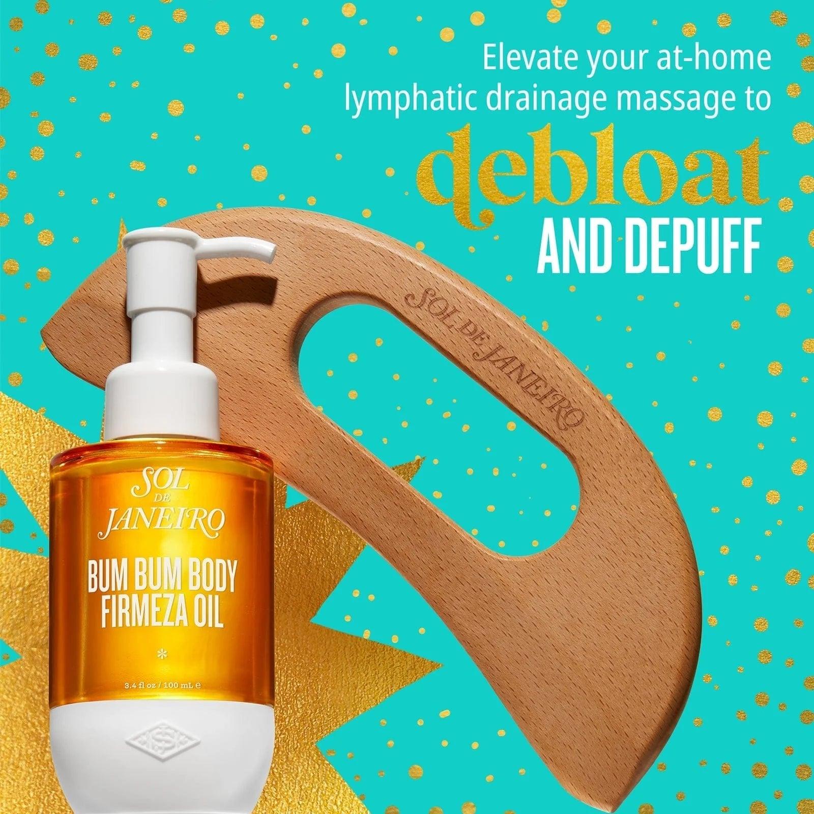 Powerfully Firming Pair Bundle | Online Exclusive