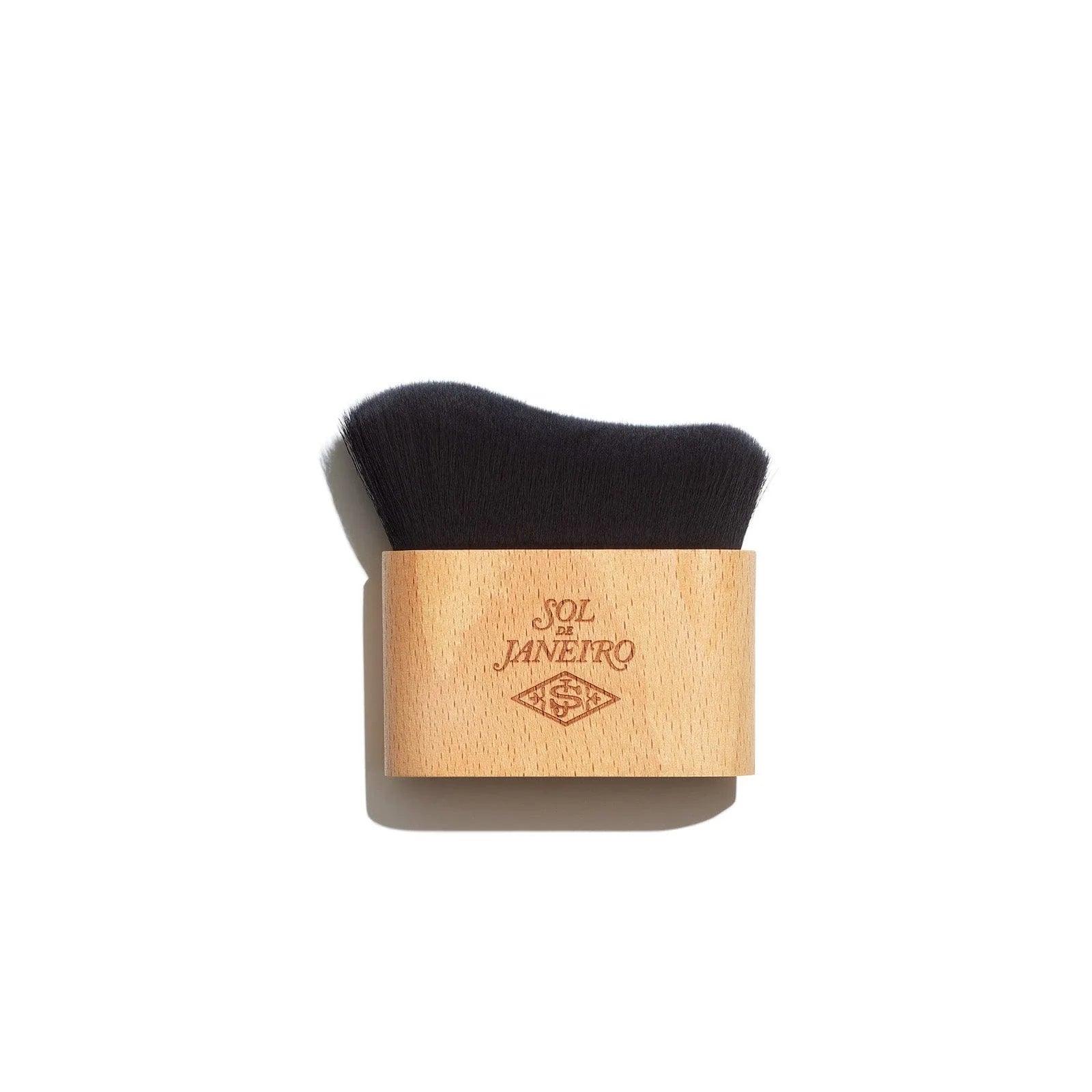 Glowmotions Body Brush