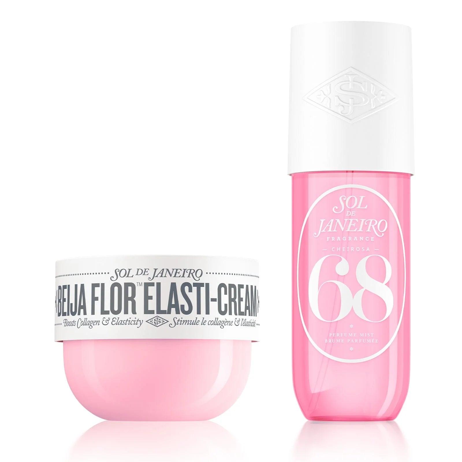 Beija Flor™ Duo Set | Online Exclusive