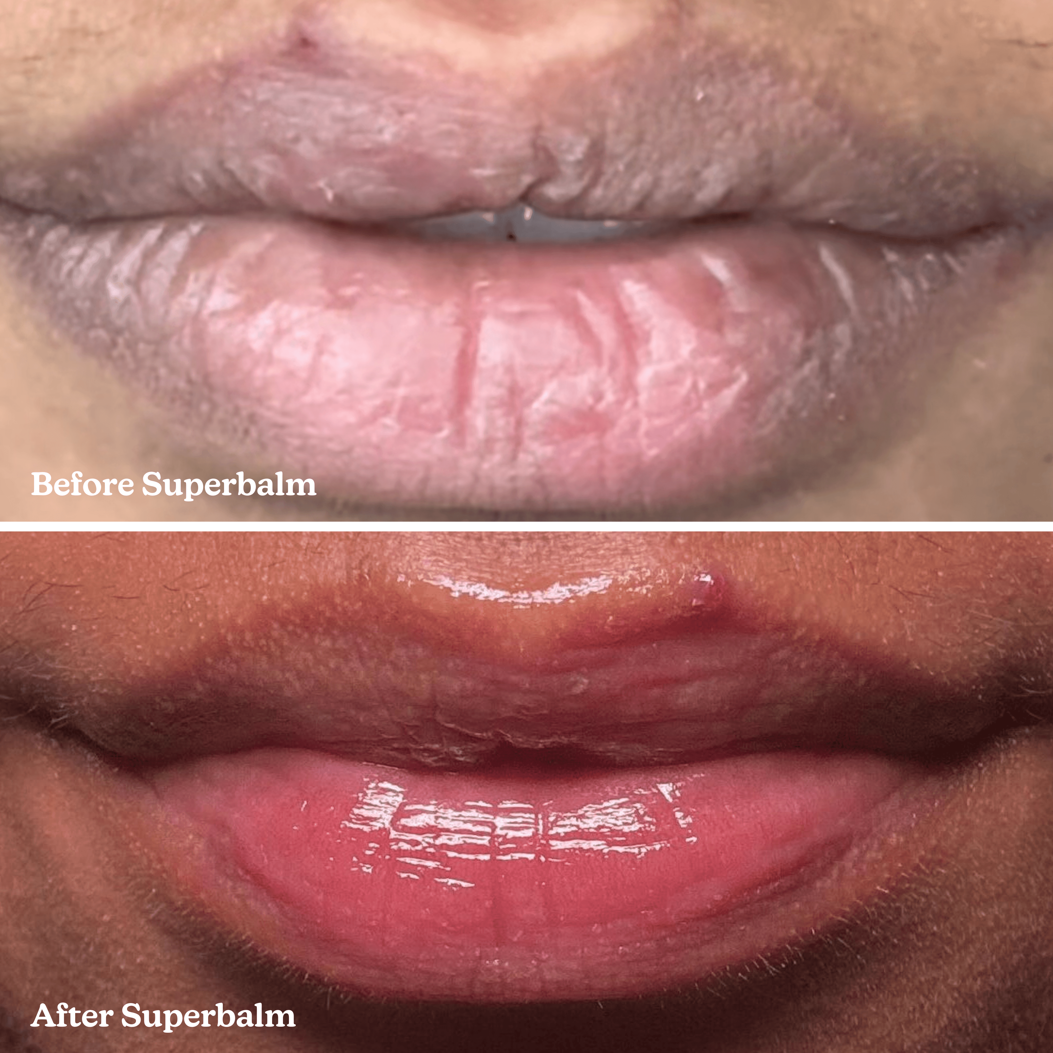 The Ultimate Cozy Bundle