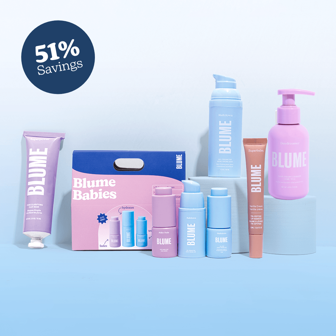 The Ultimate Hydration Bundle